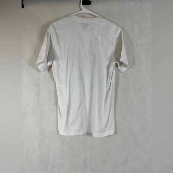 That Food Cray grilled cheese shirt size small - Picture 2 of 5